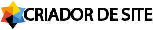 logo-criador-de-site